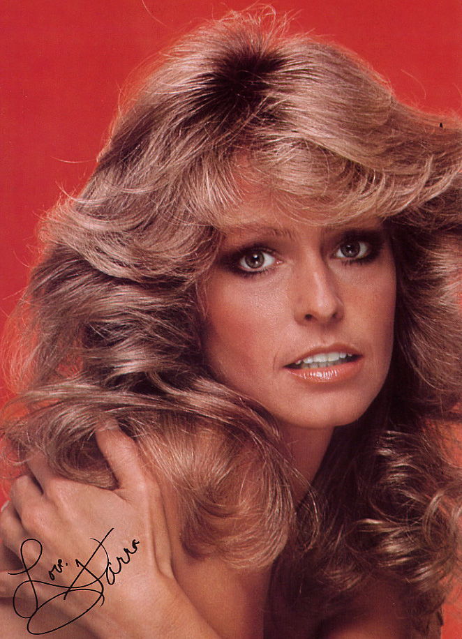 farrah-fawcett-005.jpg