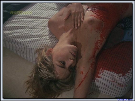 Sharon_Stone-Action_Jackson-08.jpg