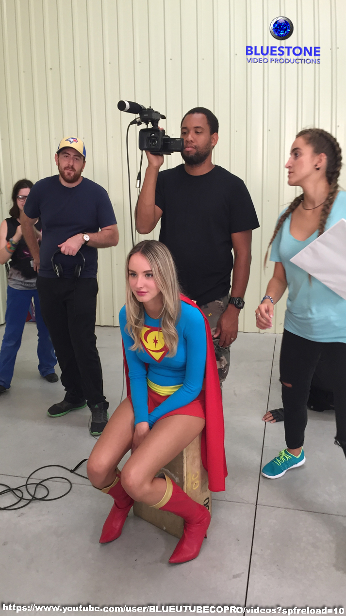 Behind the scenes still 60 season 3.jpg