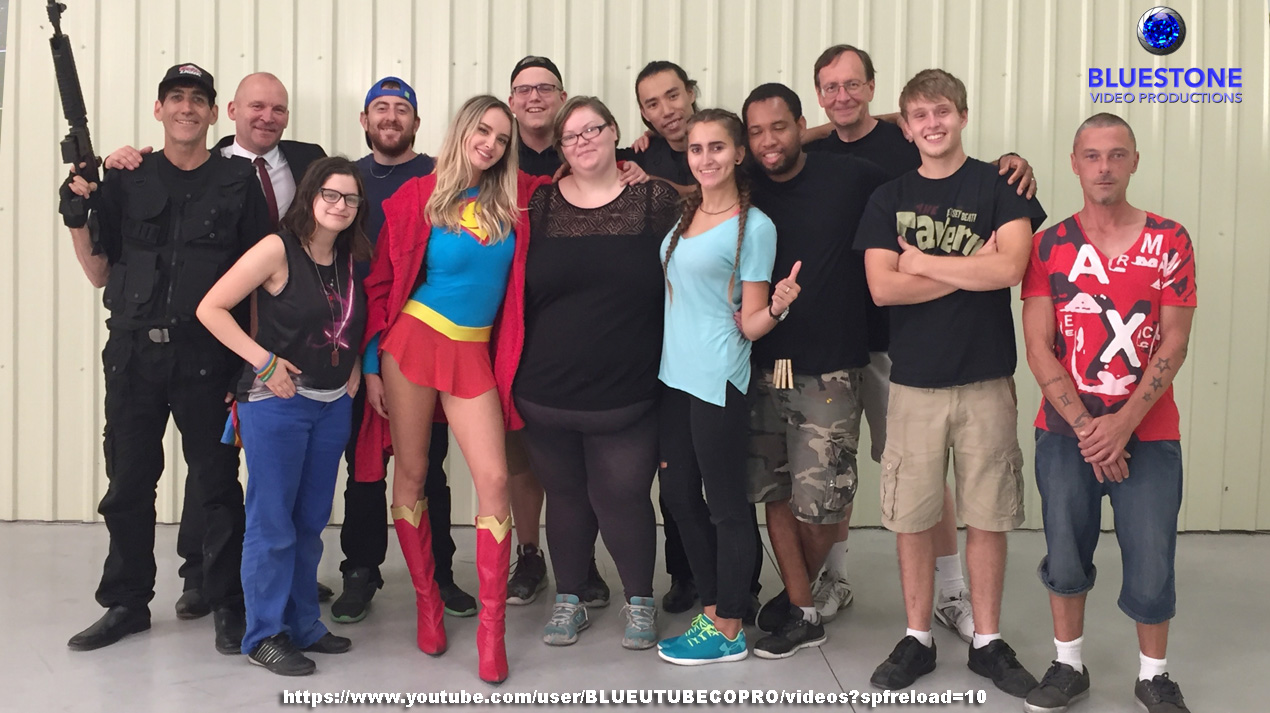 Behind the scenes still 65 season 3.jpg
