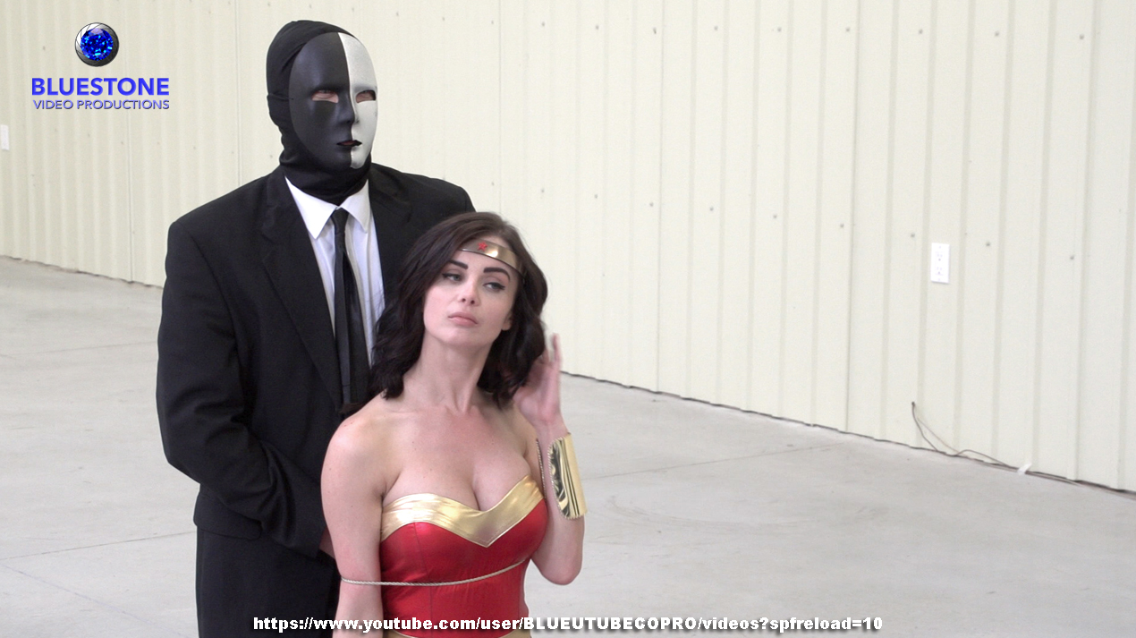 Behind the scenes still 86 season 3.jpg