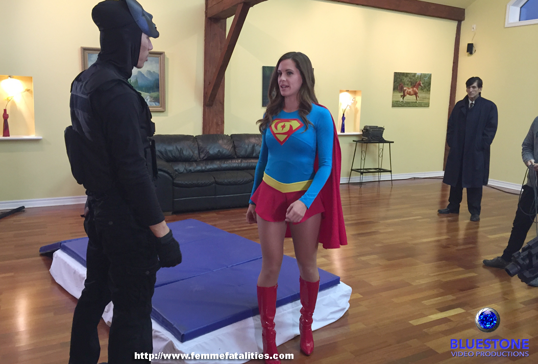 Behind the scenes still 93 season 3.jpg
