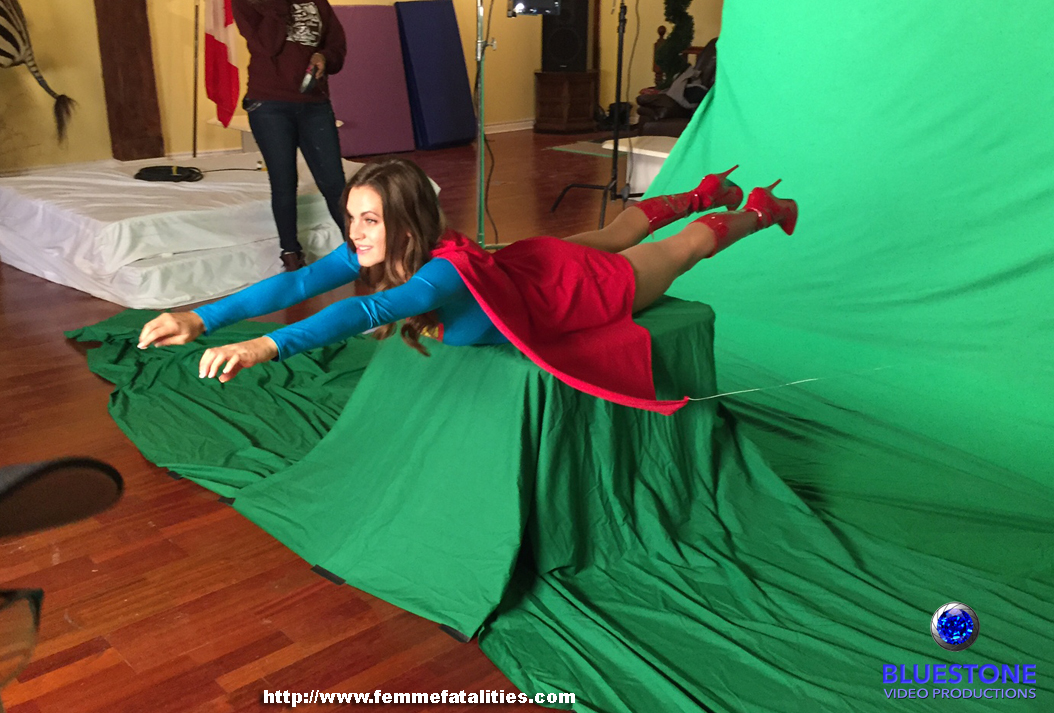 Behind the scenes still 97 season 3.jpg