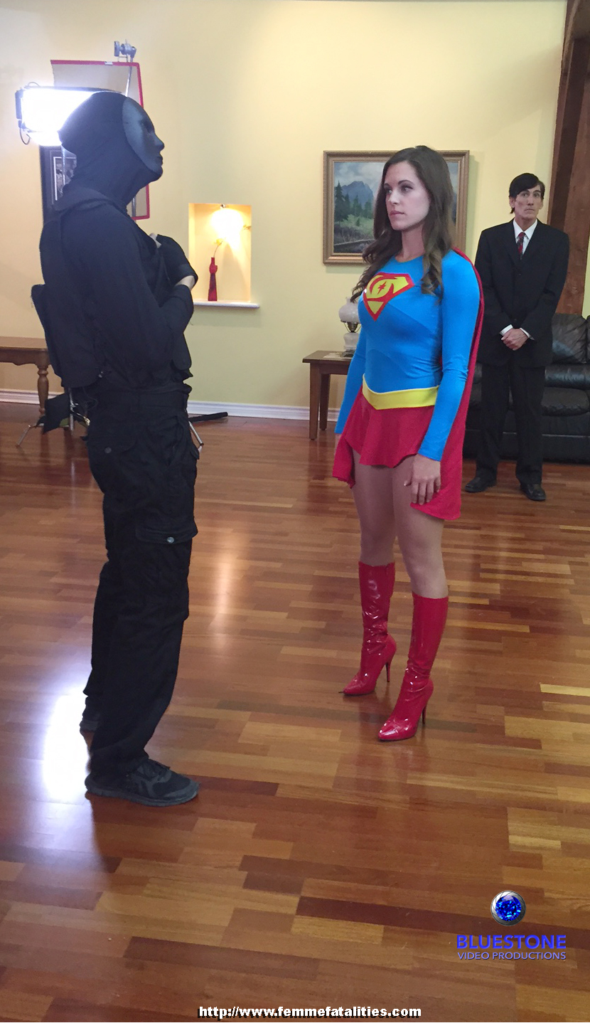 Behind the scenes still 98 season 3.jpg