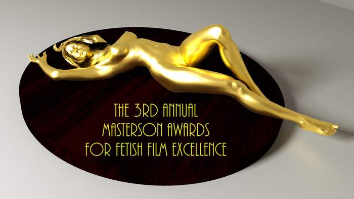 The Masterson Awards.jpg