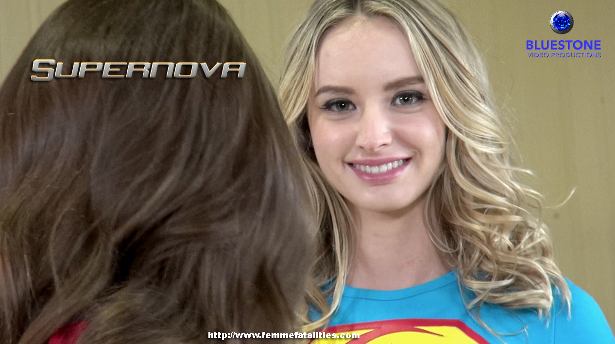 Behind the scenes still 103 season 3.jpg