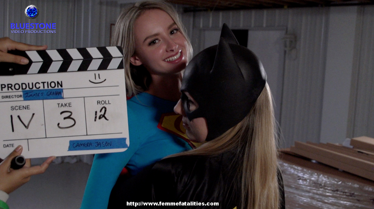 Behind the scenes still 110 season 2.jpg