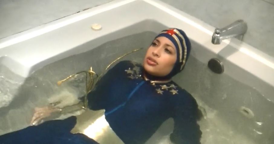 water1.JPG