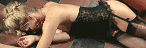 video_share.gif
