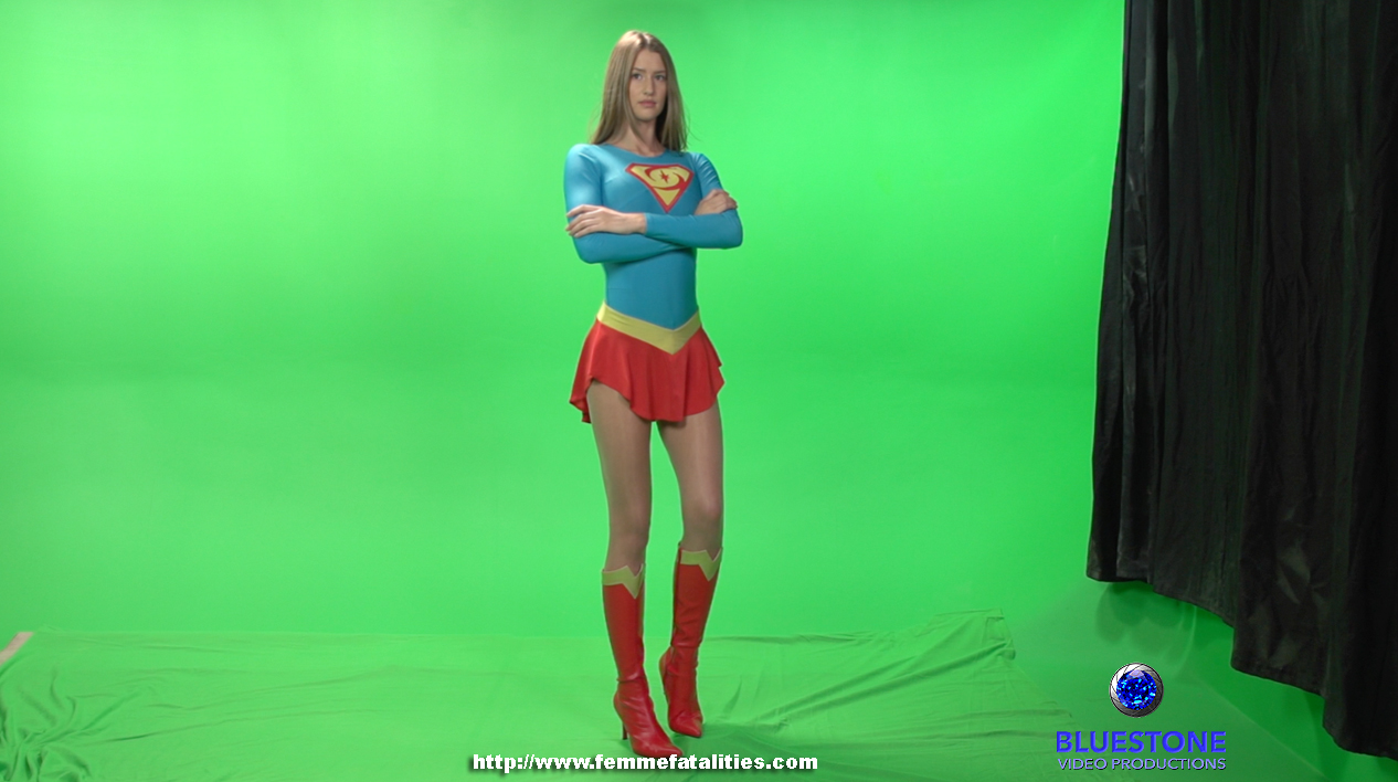 Behind the scenes still 139 season 2.jpg