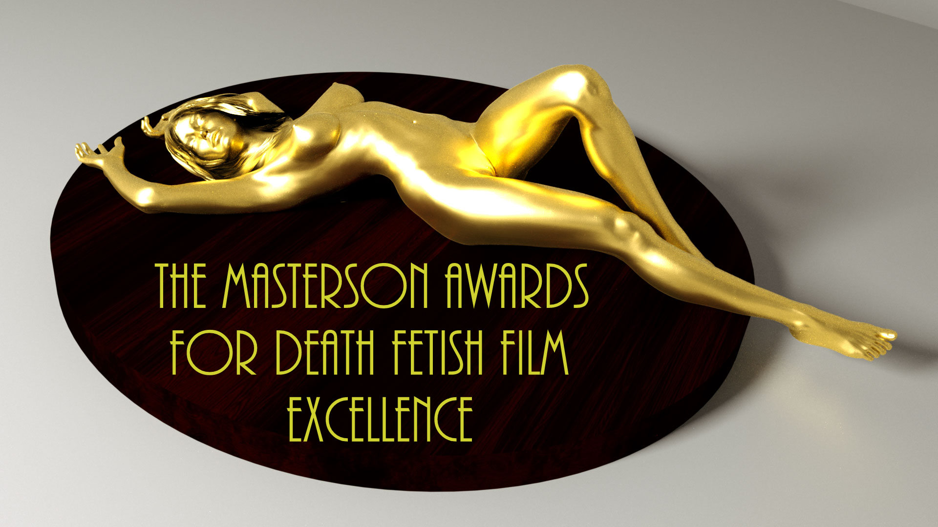 The Masterson Awards.jpg