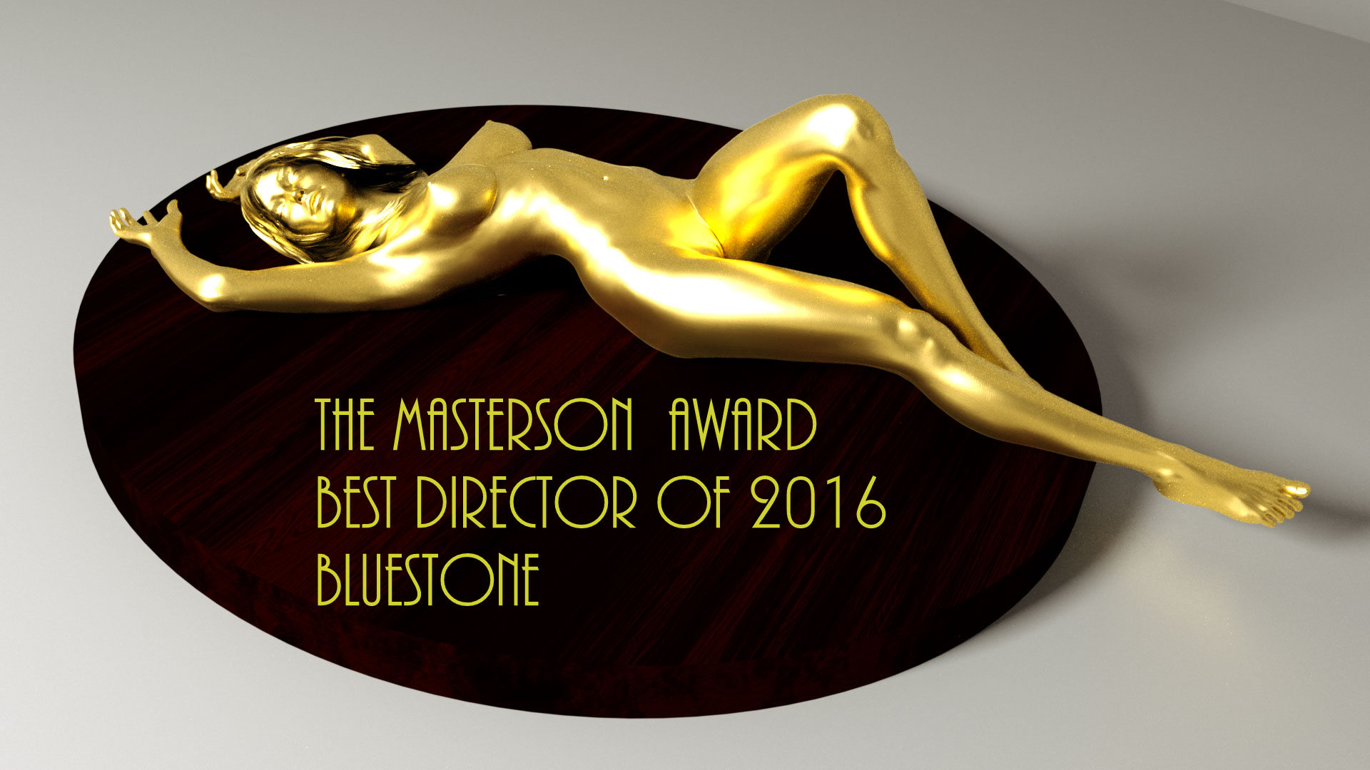 Masterson Best Director 2016.jpg