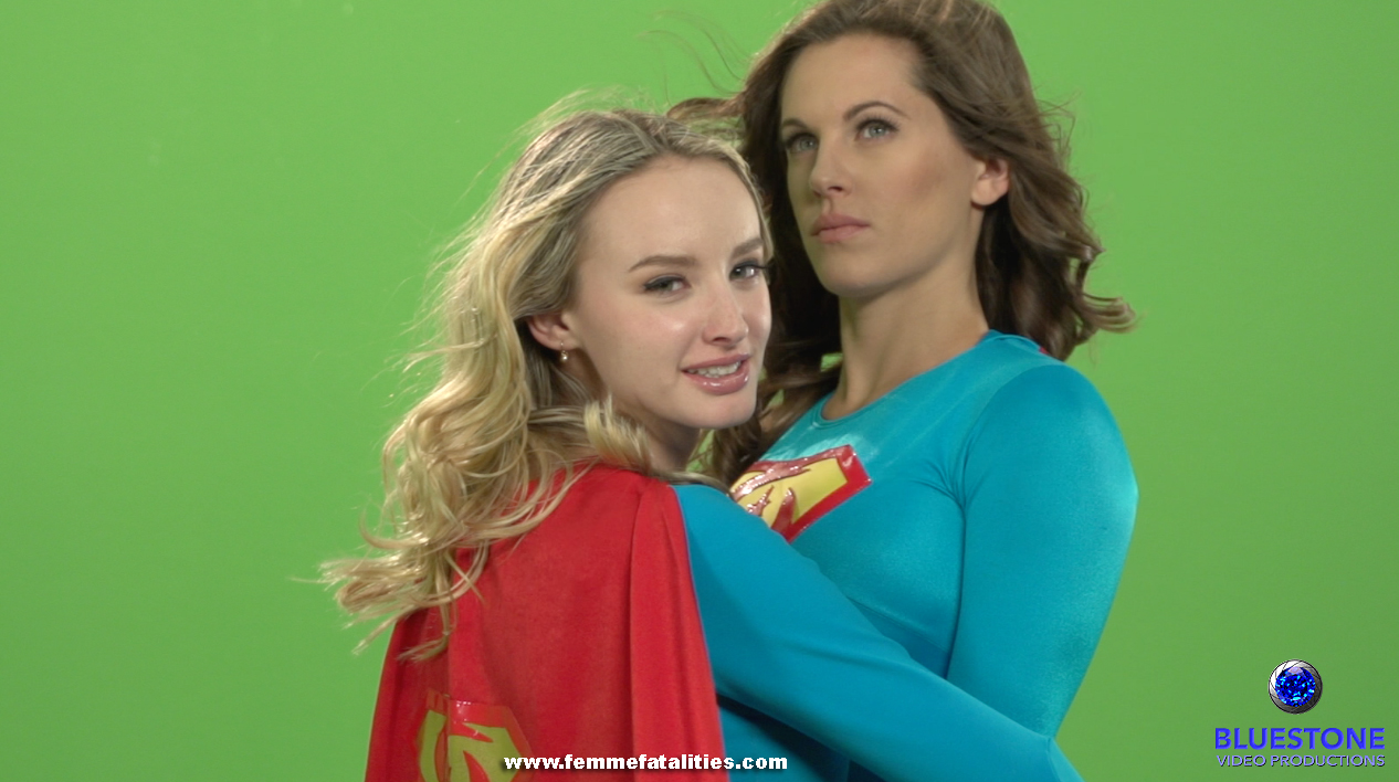 Behind the scenes still 147 season 3.jpg