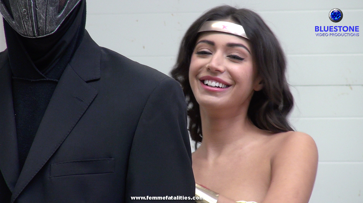 Behind the scenes still 158 season 2.jpg