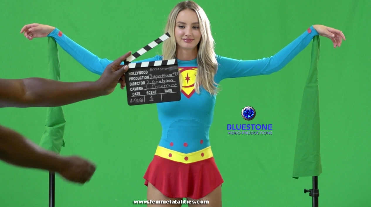 Behind the scenes still 164 season 3.jpg