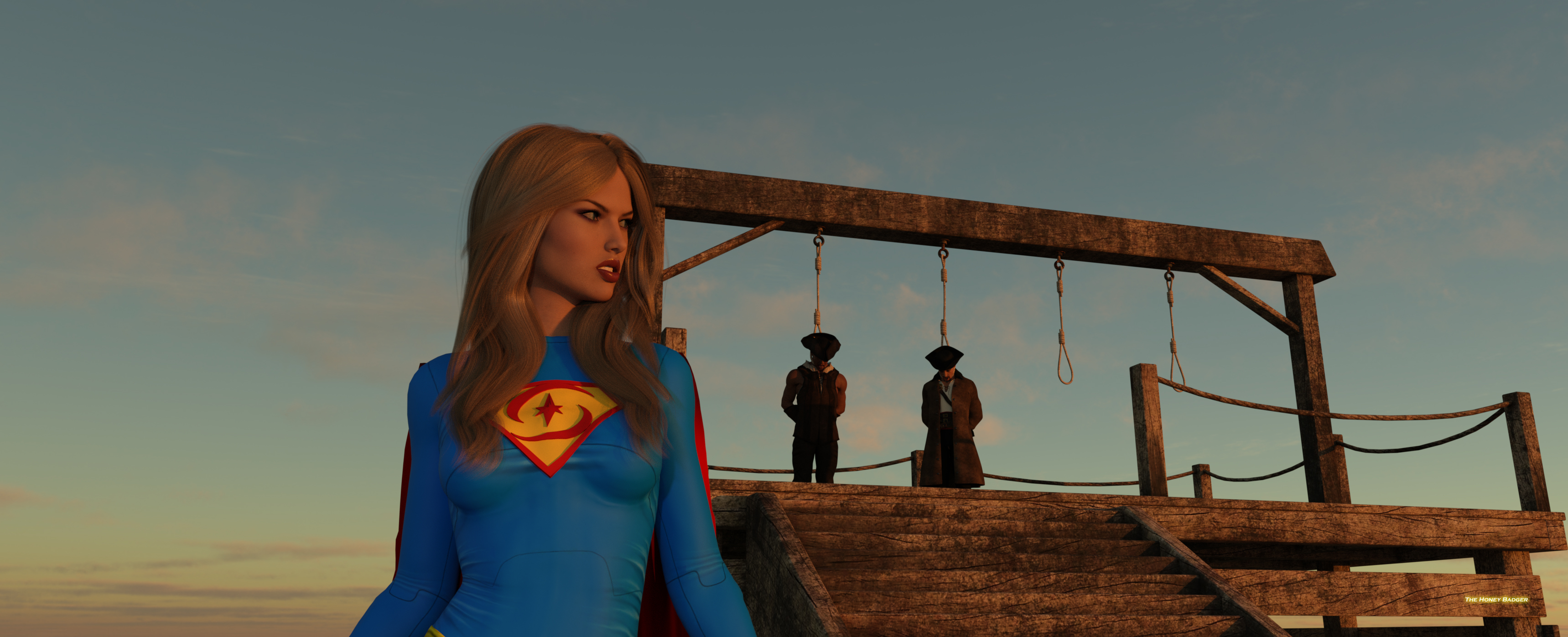 Hang 'em All.jpg