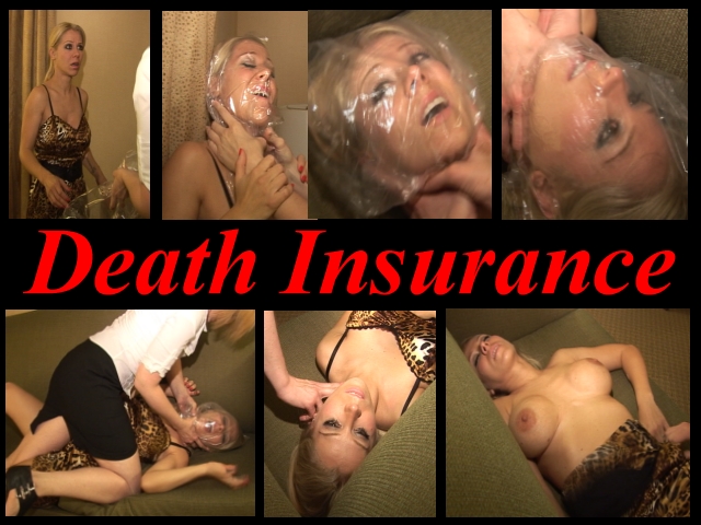 DeathInsurance-PromoLogo.jpg