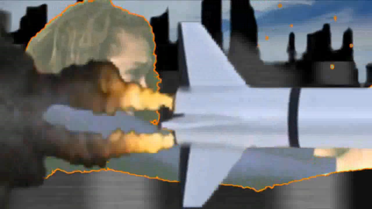 Supergirl Chasing Missles SFX 008_0001.jpg