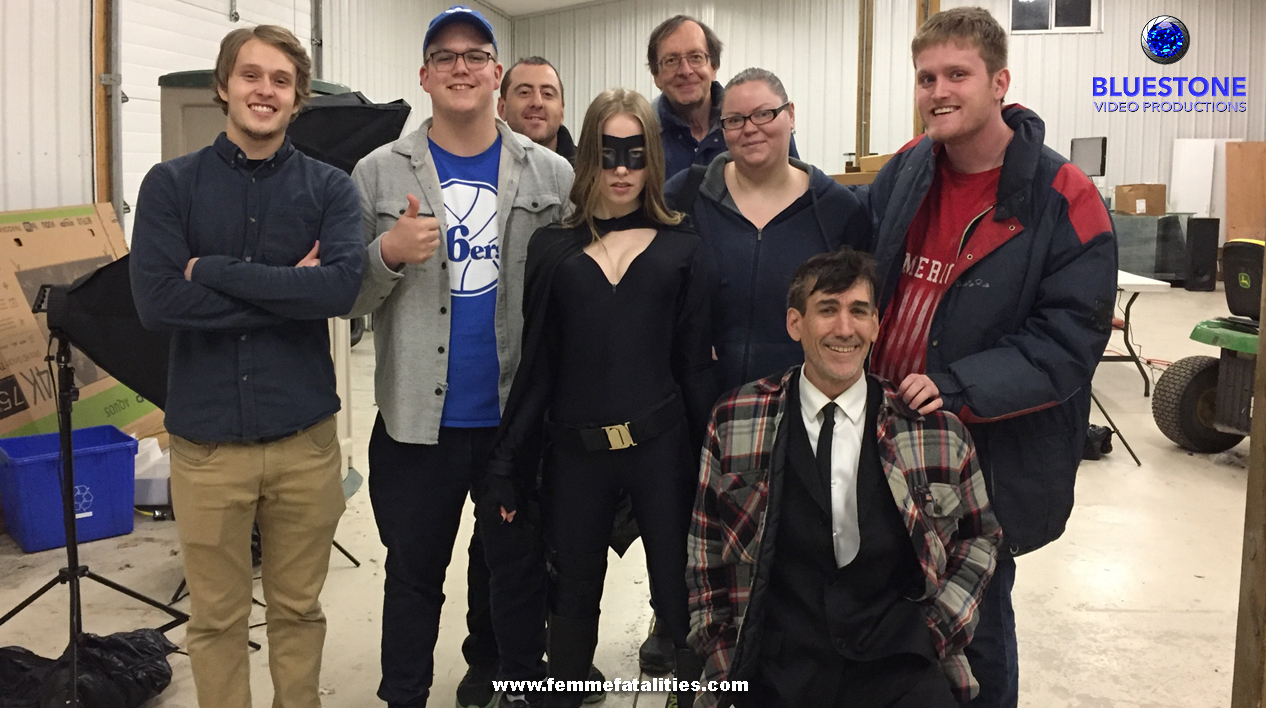 Cast and Crew - Teen Bat 2.jpg