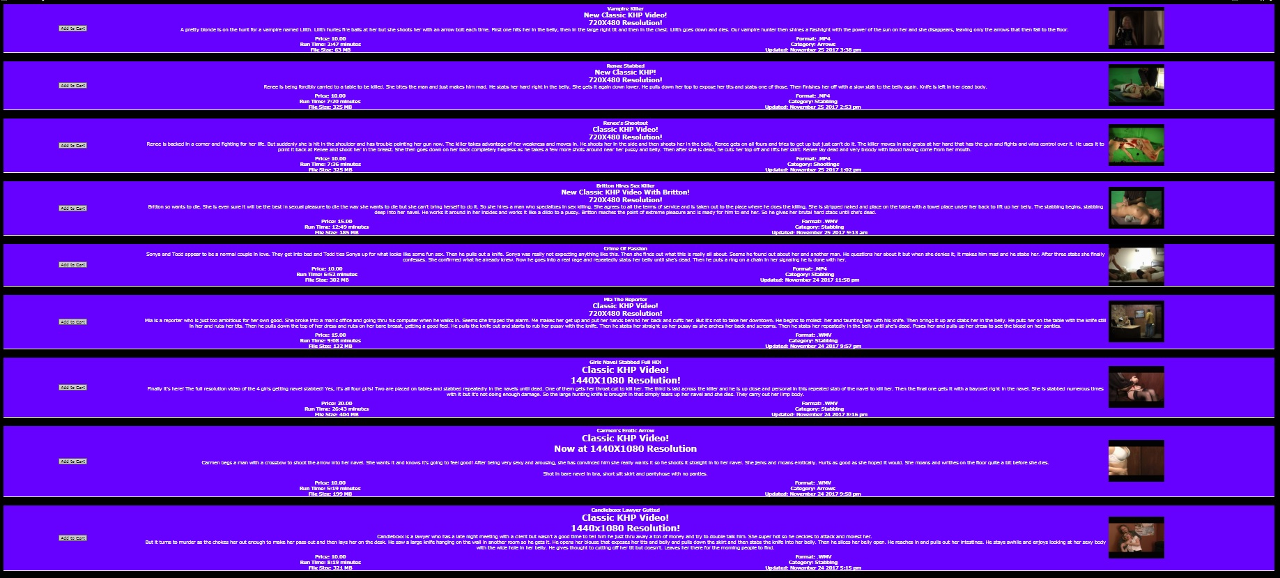 Nicheclips screen.jpg