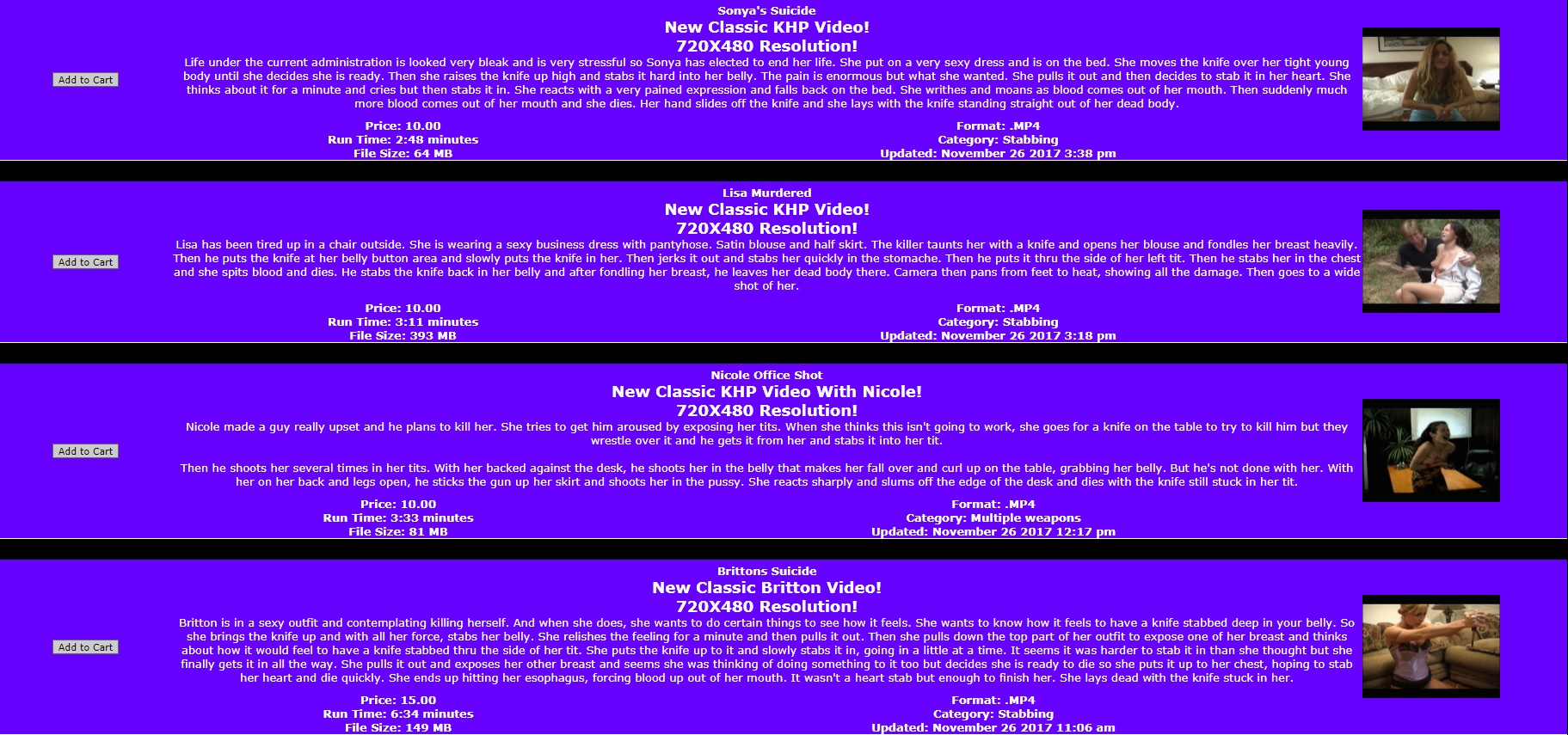 Nicheclips screen2.jpg