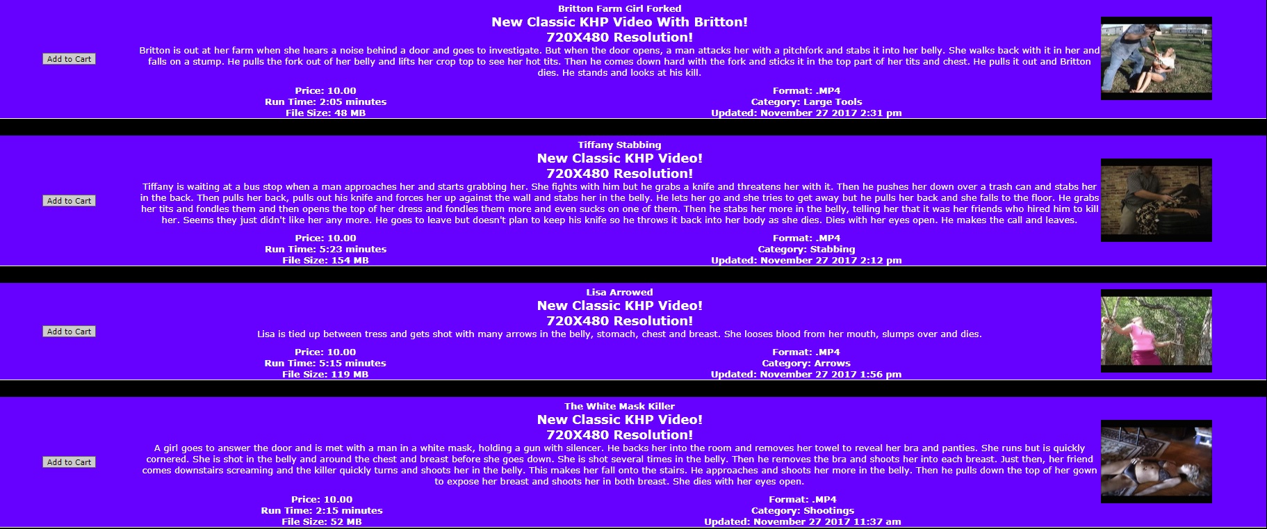 Nicheclips screen3.jpg