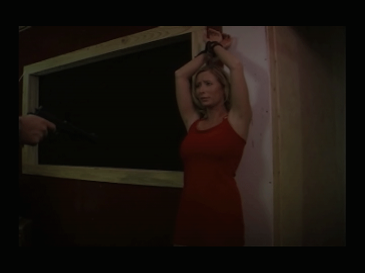 Sequence 01.gif