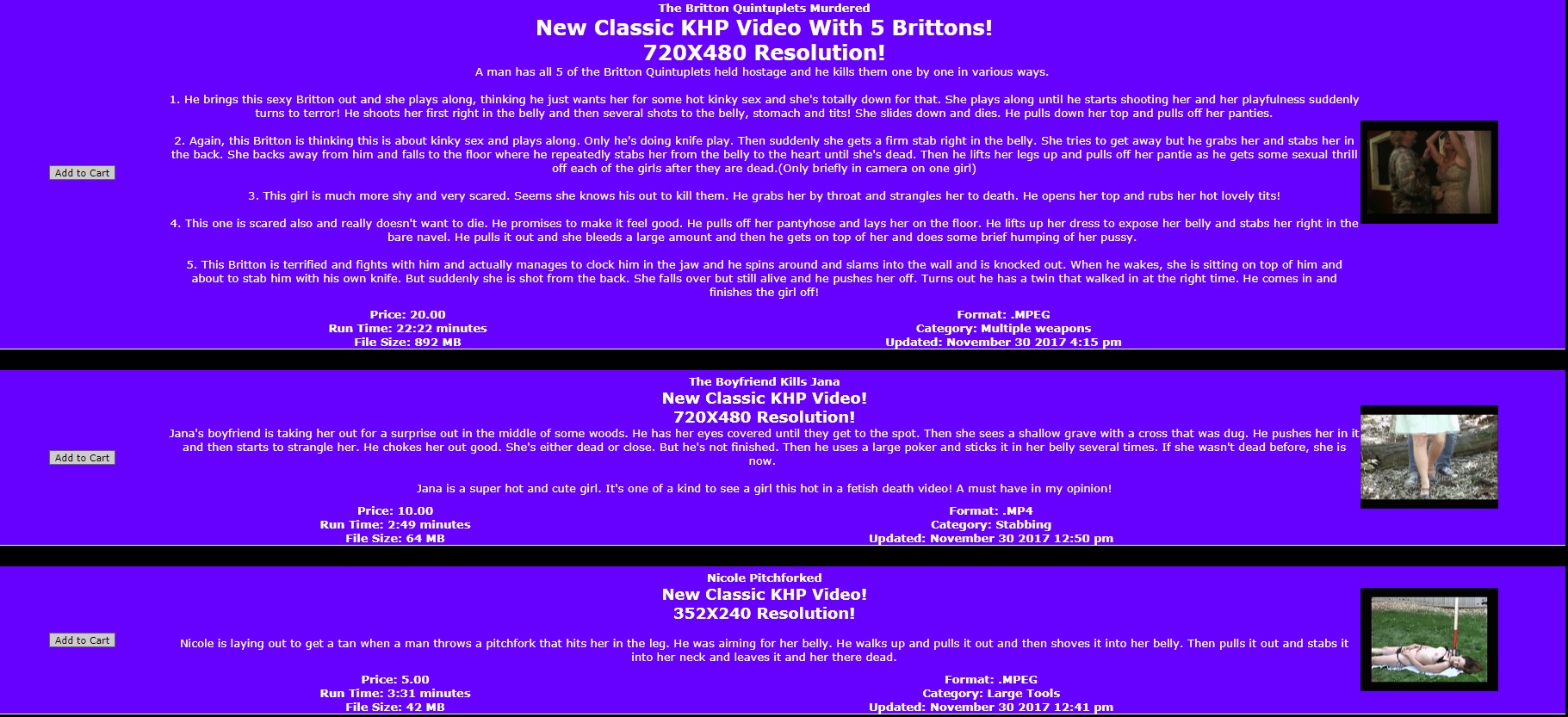 Nicheclips screen6.jpg
