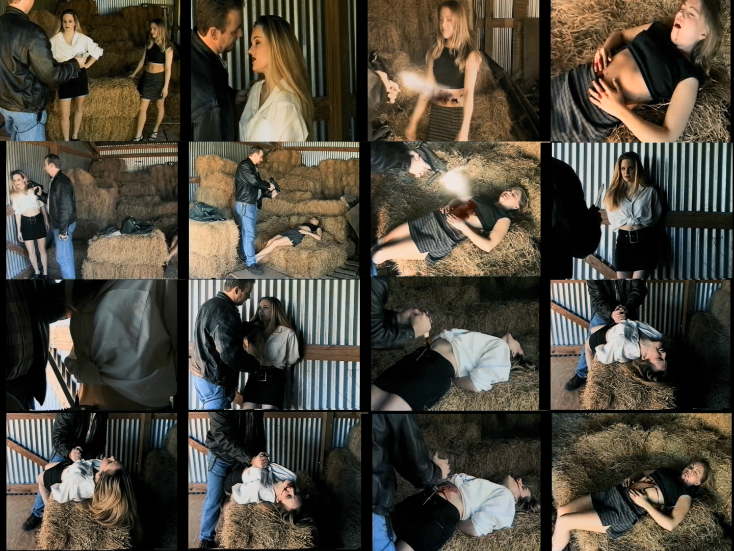The Drug Deal_preview.jpg