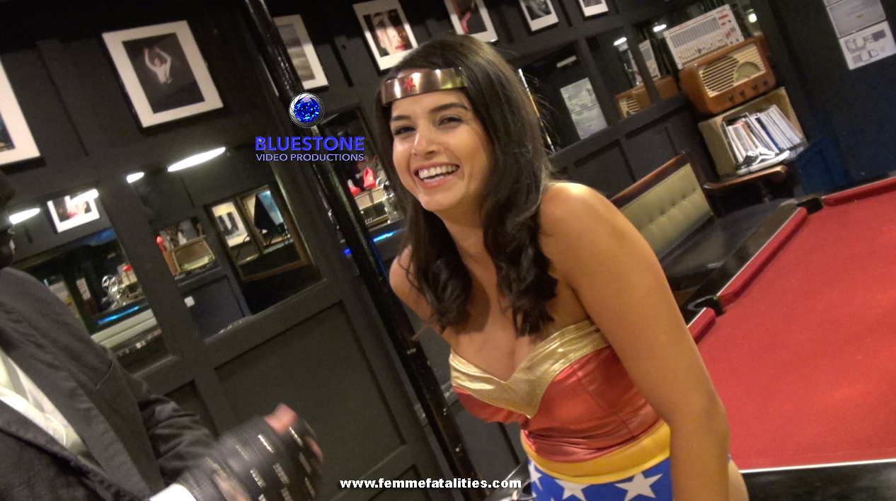 Behind the scenes still 73.jpg