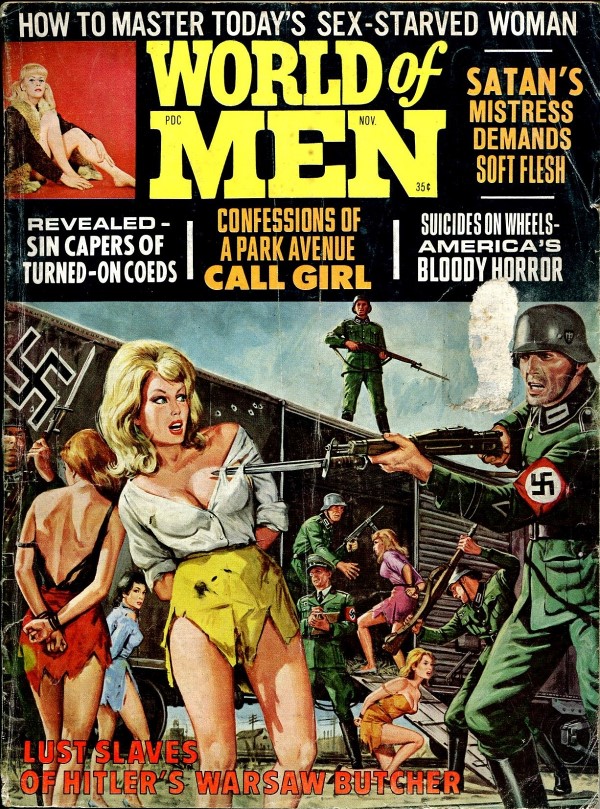 World-Of-Men-November-1967aaa.jpg
