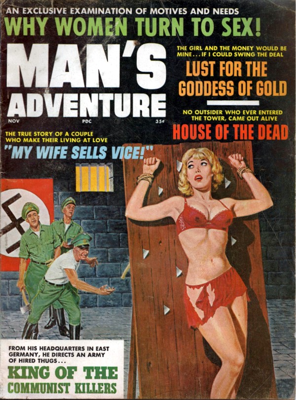 MANS-ADVENTURE-November-1965aaa.jpg