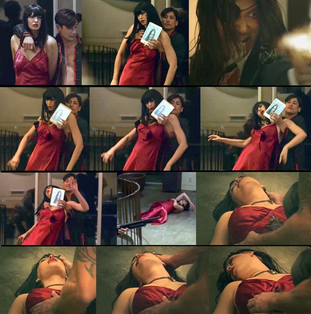 scramble02a.jpg