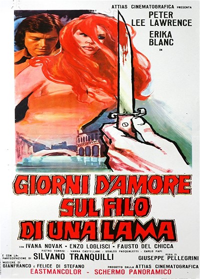 crime01.jpg