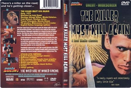 killer001z.jpg