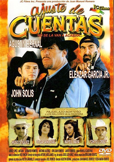 mex002.jpg