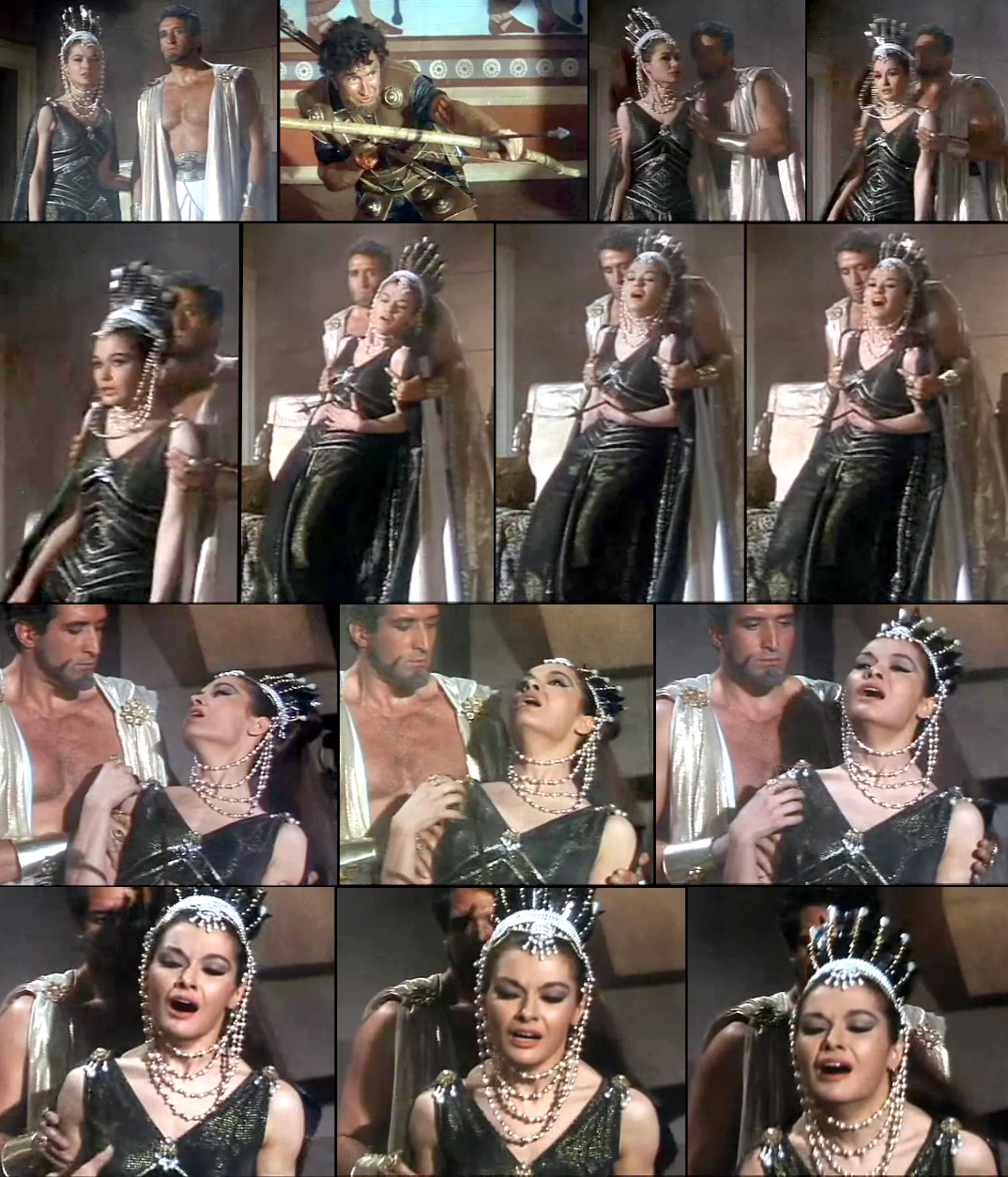 lida03.jpg