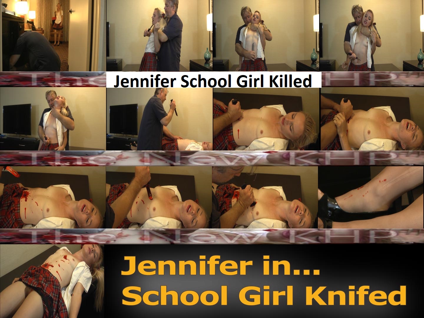 jennifer schoolgirl interrupts2.jpg