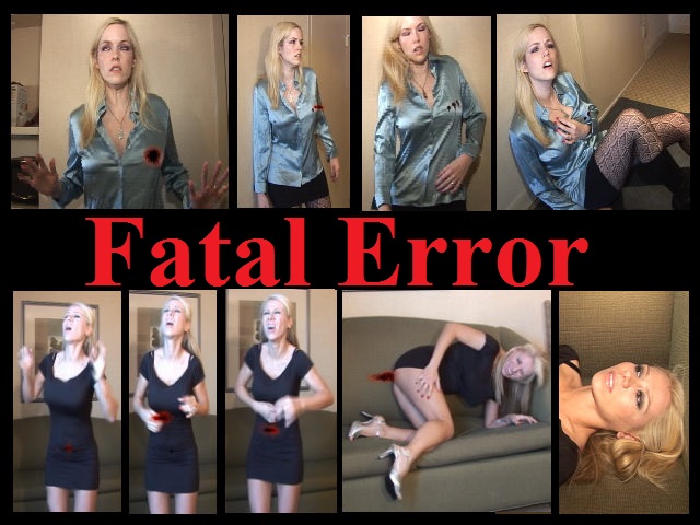 FatalError-PromoLogo.jpg