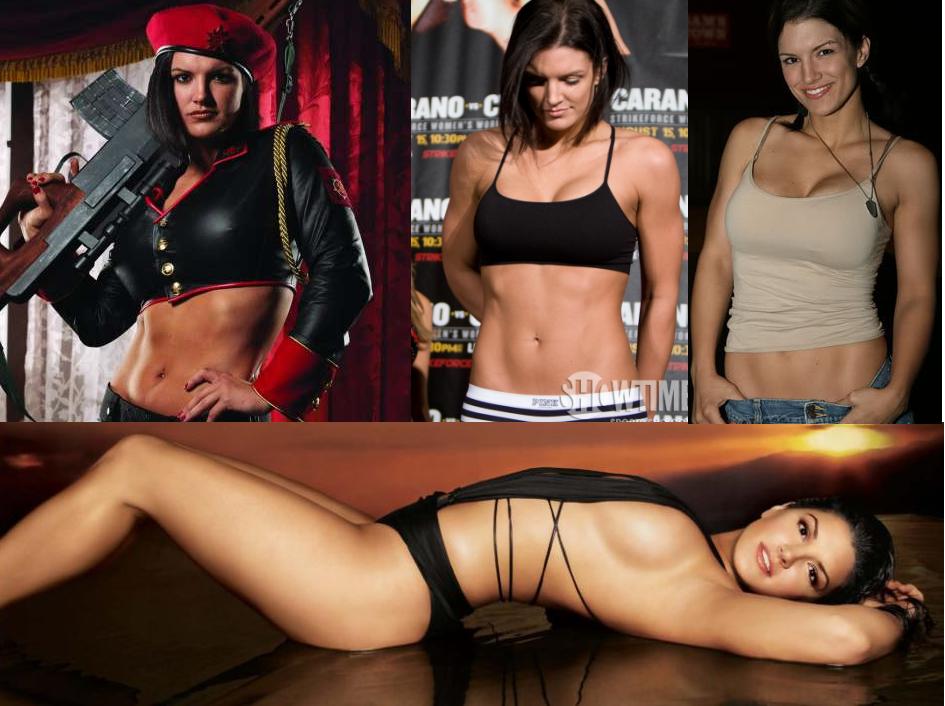 gina_carano_101.jpg