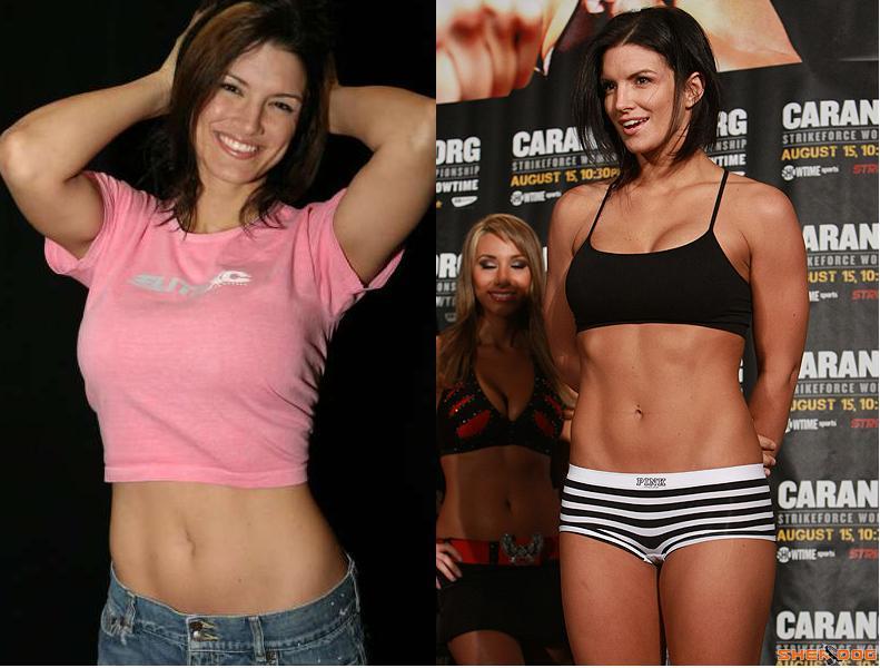 gina_carano_102.JPG