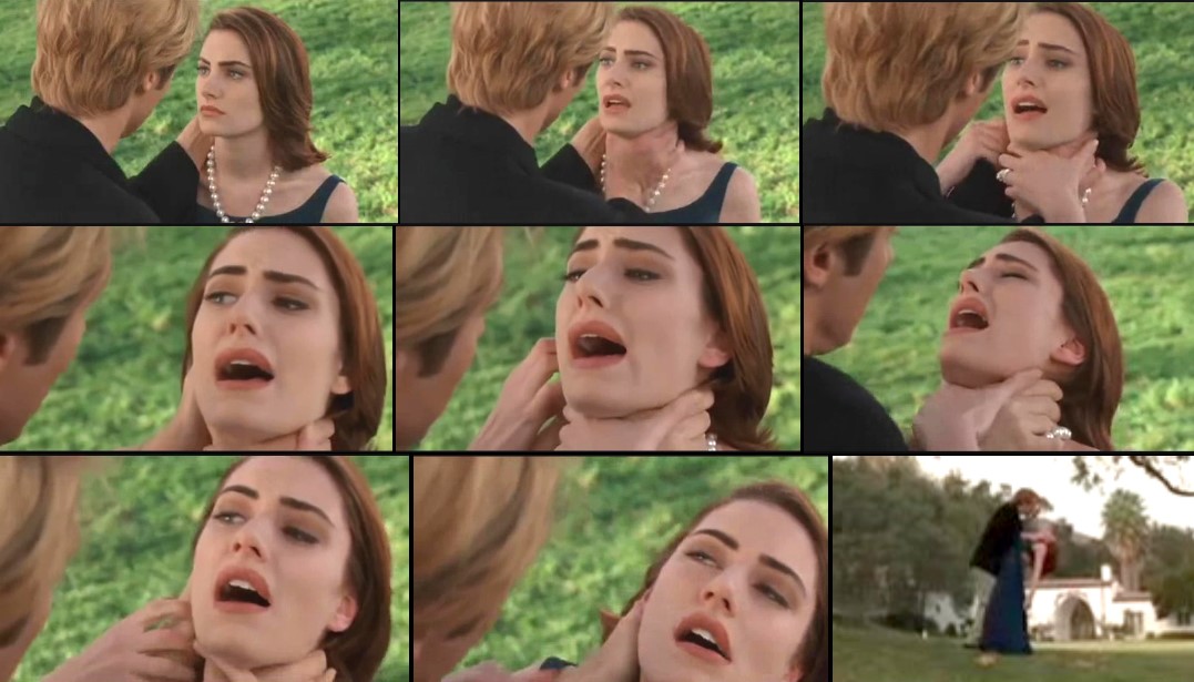 dream_lover01.jpg