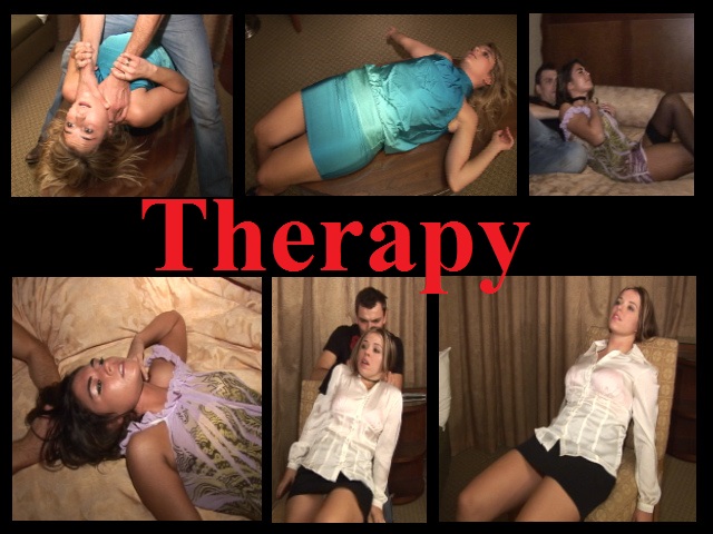 Therapy-PromoLogo.jpg