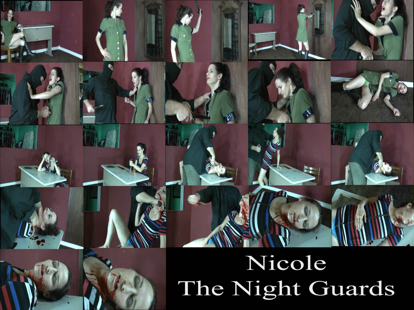 Nicole Night Guard On Duty_preview.jpg