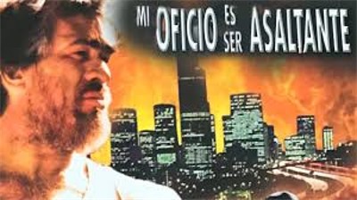 mex33aac.jpg
