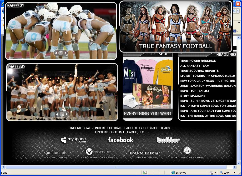 lingerie_football_103.jpg