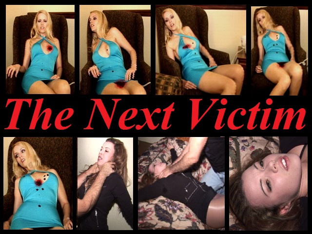 NextVictim-PromoLogo.jpg