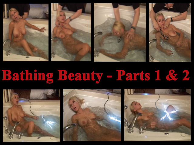 BathingBeauty-PromoLogo.jpg