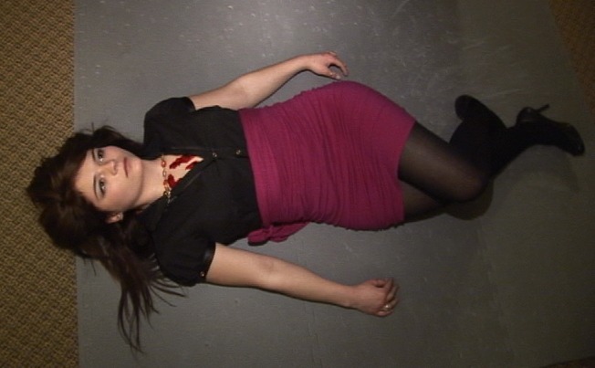 CarmenDead.jpg