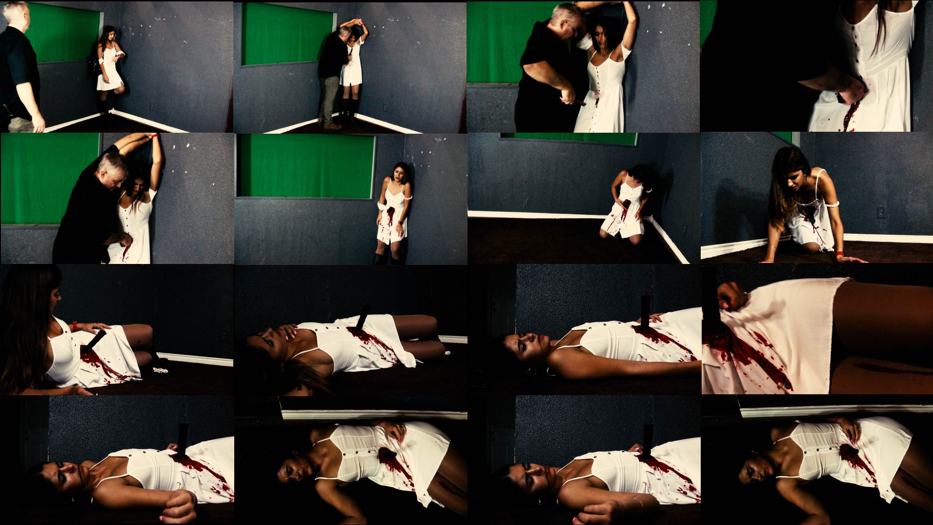 cora_robbed_brutal_murder_preview.jpg